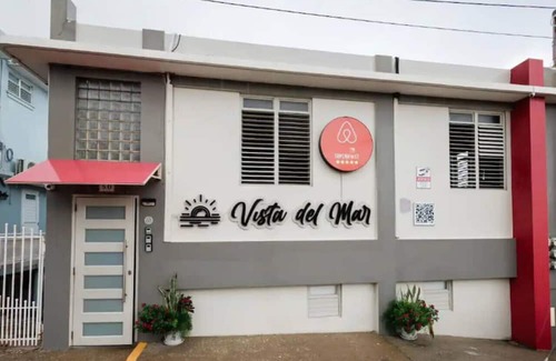 Arecibo Pueblo Apartamento | Arecibo Tropical Escape Puerto Rico