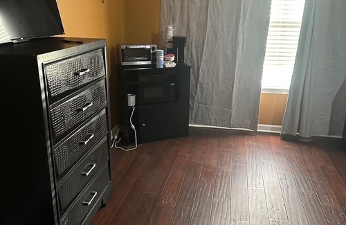 Lithia Springs Casa | 2 private rooms in 5 bedrooms house with AC and Wi-Fi in Lithia Springs, GA30122