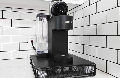 Wichita Falls Casa | COZY ALL-AMERICAN BUNGALOW