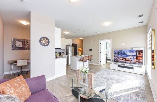 Halton Regional Municipality Condominio | Close to Cycling centre Milton, velodrome, Kelso Park Milton, Ski, Conestoga cam