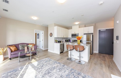 Halton Regional Municipality Condominio | Close to Cycling centre Milton, velodrome, Kelso Park Milton, Ski, Conestoga cam