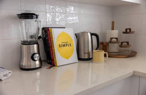 Narrabeen Apartamento | Point Blank - Direct Beachfront