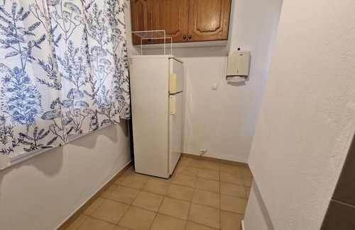 Xylokastro-Evrostina Casa | Alkyone, Detach house for relaxing