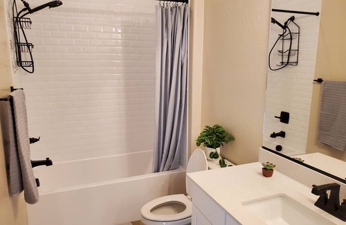 Las Vegas Casa | Your Perfect Home Away from Home