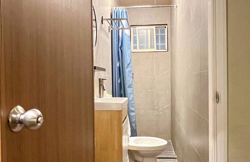 Tainan City Centre Cama Y Desayuno | Wang's hostel