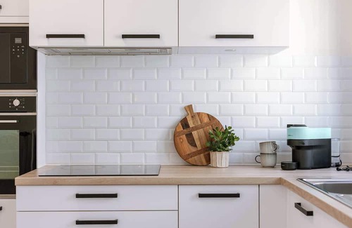 Ghent Apartamento | Elegant studio in city center