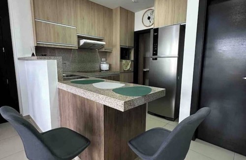 Samborondon Apartamento | Nice and Modern Apartment