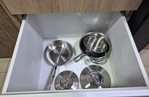 Samborondon Apartamento | Nice and Modern Apartment