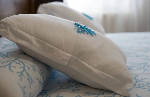 Castagneto Carducci Otro | Room 'Uno' with Shared Pool, Wi-Fi and Air Conditioning