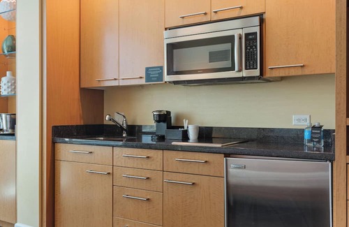 Las Vegas Condominio | 𝐓𝐑𝐔𝐌𝐏 56th Floor ⁕ Luxury Suite ⁕ Strip Views