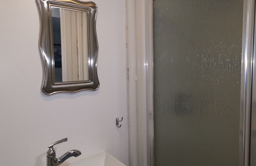 Ottawa Division Apartamento | Cozy Eco downtown studio