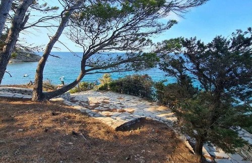 Capoliveri Alquiler De Eote | Casa Zuccale Comfortable holiday residence