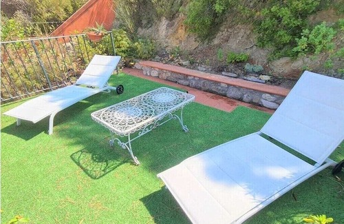 Capoliveri Alquiler De Eote | Casa Zuccale Comfortable holiday residence