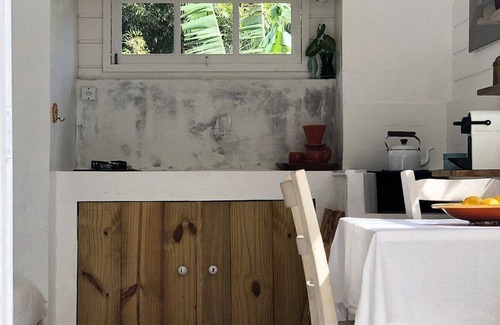 Florianopolis Chalet De Esquí | Chalé Super Charmoso - CasaIvan
