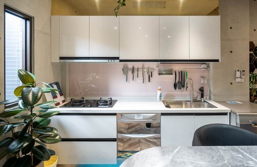 Caotun Cama Y Desayuno | SmartStay
