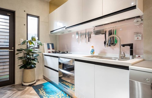 Caotun Cama Y Desayuno | SmartStay