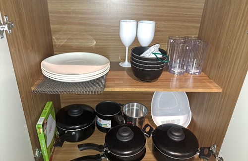 Centro Apartamento | Brand New Flat Cinelândia LAPA VLT and Metro Airport - Rock in Rio