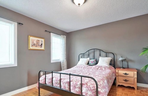 Guildford Casa | Winter Warm Up Deal- 20 Mins to Langley, Downton, Airport