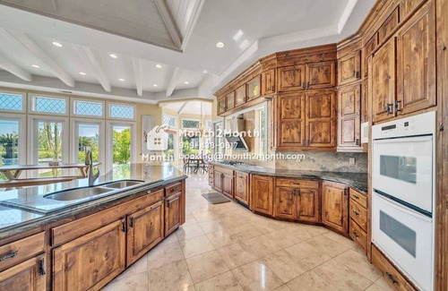 Temecula Casa | Velardo Vista Estate #42207