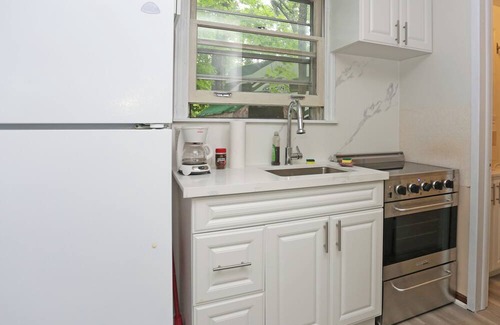 Severn Cabina | Muskoka Cabin right on the Severn River!