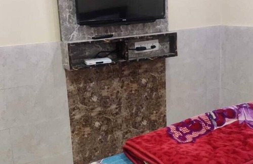 Kanpur Hotel | Hotel welcome Kanpur