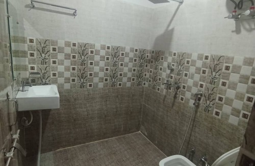 Kanpur Hotel | Hotel welcome Kanpur