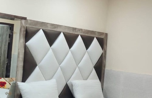 Kanpur Hotel | Hotel welcome Kanpur