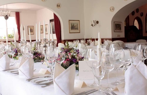 Patsch Casa | Families 2 adults + 2 children for 1 or 2 nights - Hotel Grünwalderhof