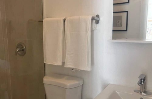Rio Grande Apartamento | Sombra 2: Comfort in Paradise