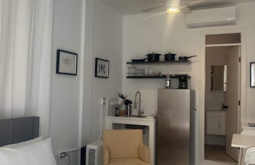 Rio Grande Apartamento | Sombra 2: Comfort in Paradise