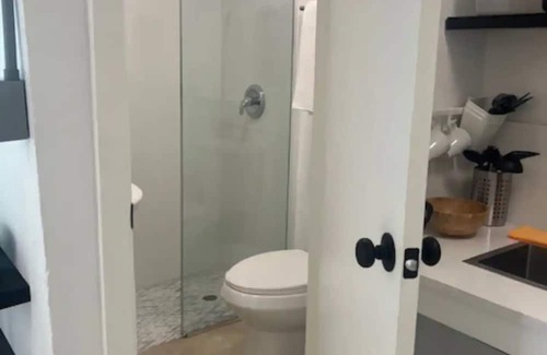 Rio Grande Apartamento | Sombra 3: Tranquil Escape Awaits