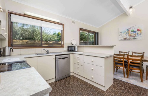 Mildura Casa | Mildura Family Home with Free WiFi