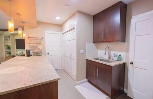 Magnolia Casa | Elegant Magnolia 3BR Luxury Family Retreat