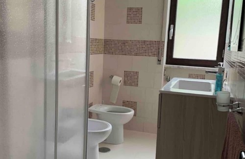 Trecase Apartamento | Vrbo Property