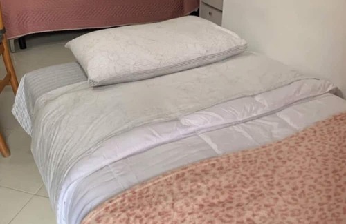 Trecase Apartamento | Vrbo Property