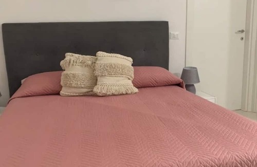 Trecase Apartamento | Vrbo Property