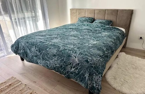 Angresse Casa | Residence Villa Casa Calabasas - Houses & Villas for 8 People