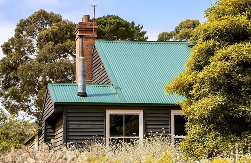 South Bruny Casa | Ventnor Guest House ~enchanting Cottage!