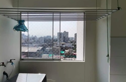 Jesús María Apartamento | Lindo Dpto en Jesús Maríann