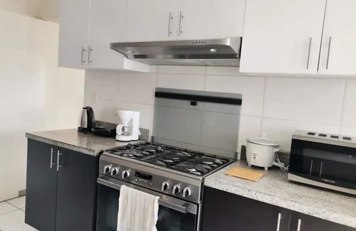 Jesús María Apartamento | Lindo Dpto en Jesús Maríann