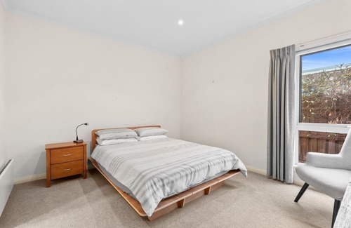 South Geelong Casa | BRILLIANT POSITION, IMMACULATELY MAINTAINED