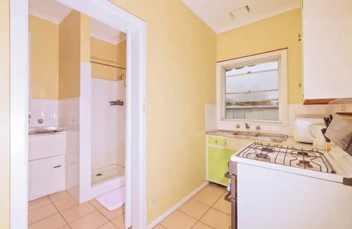 Blackburn Casa | Charming 1B1B House in Blackburn