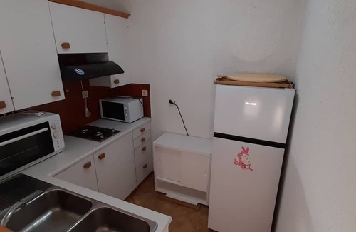 Penteli Apartamento | FILO-XENON