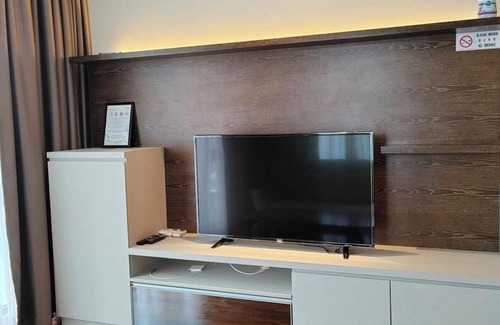 Genting Highlands Apartamento | Geo38 Residence