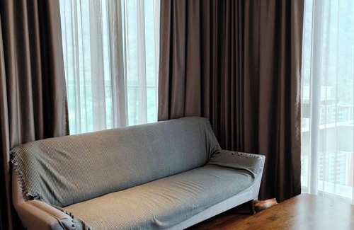 Genting Highlands Apartamento | Geo38 Residence