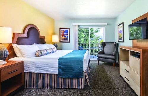 Midway Complejo | Charming 2-bedroom deluxe resort in Midway during Swiss Days!