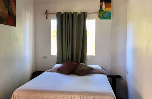 Cantón de Hojancha Cabina | Cabaña Puerto Carrillo en Santa Marta