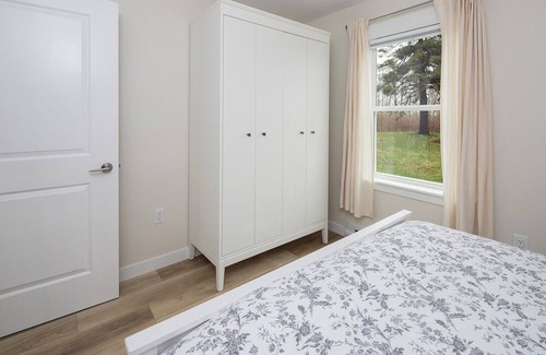 Egerton Apartamento | Fossil Farms - Stay, Relax and Dine with Us