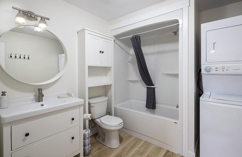 Egerton Apartamento | Fossil Farms - Stay, Relax and Dine with Us