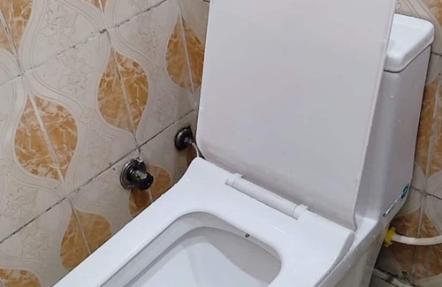 Aligarh Hotel | Shraddha hotel Aligarh